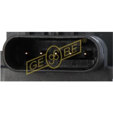SENS NOx 5WK97262