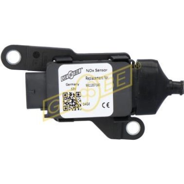 SENS NOx 3554047
