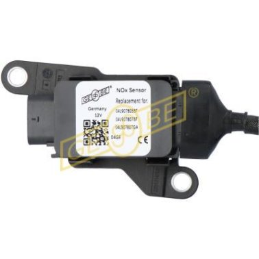 SENS NOx 04L907805BT
