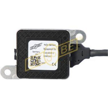 SENS NOx 0009051412
