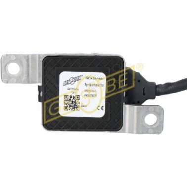 SENS NOx 8R0907807L
