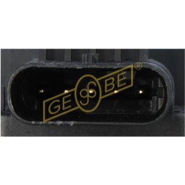 SENS NOx 8R0907807L