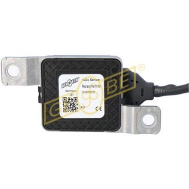 SENS NOx 04L907807CE
