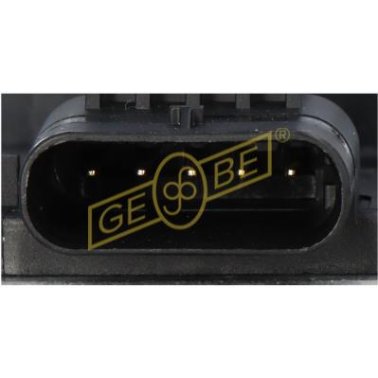 SENS NOx 04L907807CE