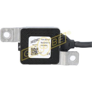 SENS NOx 04L907805AK