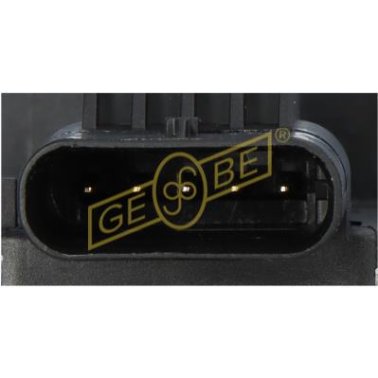SENS NOx 04L907805AK