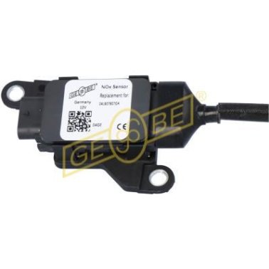 SENS NOx 04L907807GK