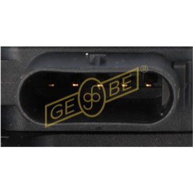 SENS NOx 04L907807GK