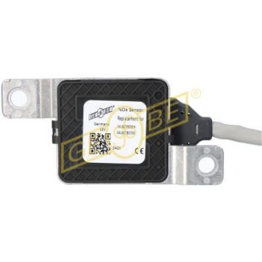 SENS NOx 04L907805EK