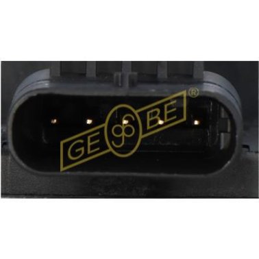 SENS NOx 04L907805EK