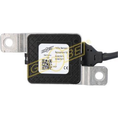 SENS NOx 8W0907807P