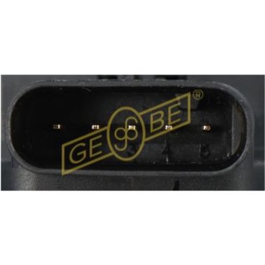 SENS NOx 03N907807B