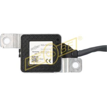 SENS NOx 8W0907807H