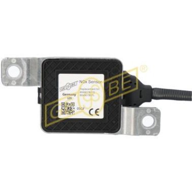 SENS NOx 80A907807L