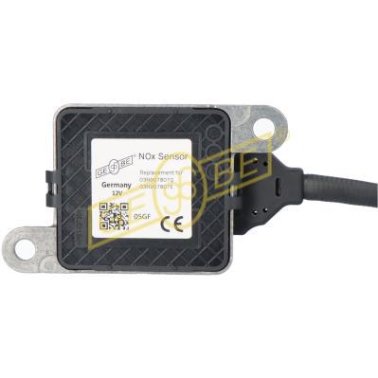 SENS NOx 03N907807Q