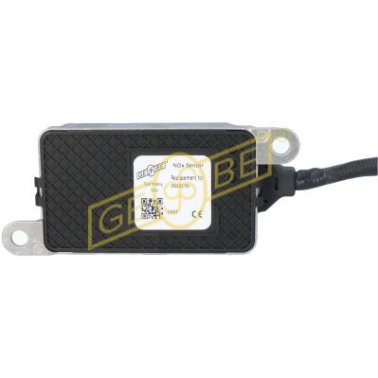 SENS NOx 85023781
