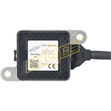 SENS NOx 227901461R
