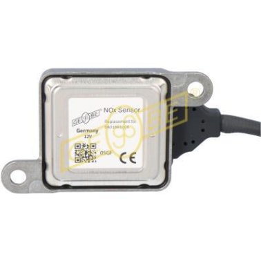 SENS NOx 5801881006