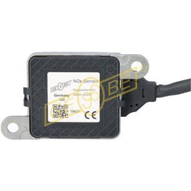 SENS NOx 296502U200