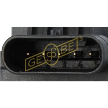 SENS NOx 296502U200