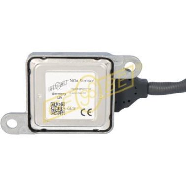 SENS NOx 04L907807R