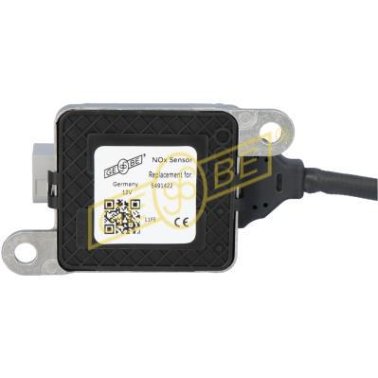 SENS NOx 5491422