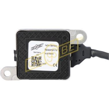 SENS NOx 04L907805DC