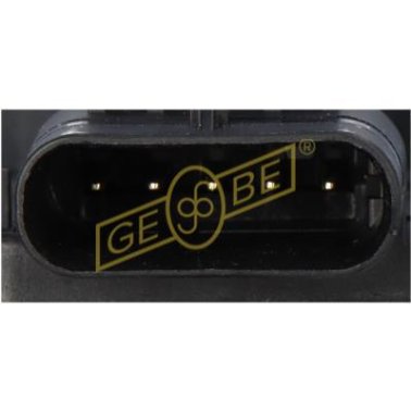 SENS NOx 04L907805DC