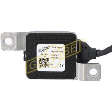 SENS NOx 8K0907807T