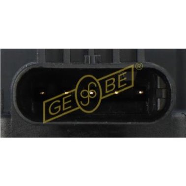 SENS NOx 8K0907807T