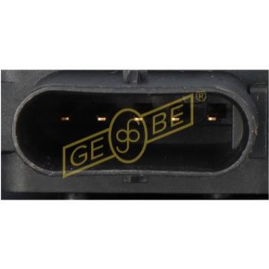 SENS NOx 04L907807FN