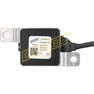 SENS NOx 8R0907807AB