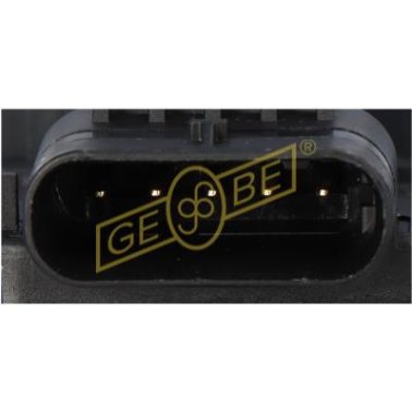 SENS NOx 8R0907807AB