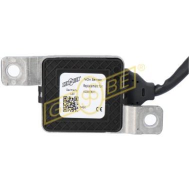 SENS NOx 4G0907807J
