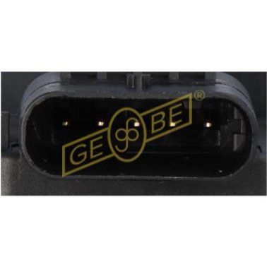 SENS NOx 4G0907807J