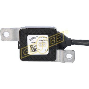 SENS NOx 4G0907807S