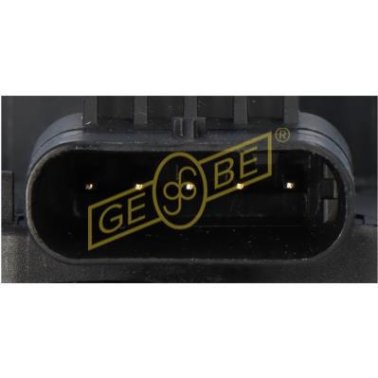 SENS NOx 4G0907807S