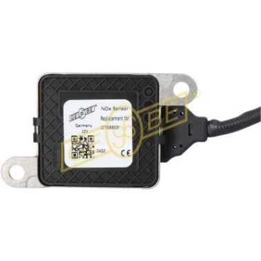 SENS NOx 227906850R