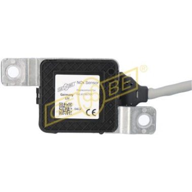 SENS NOx 04L907807CF