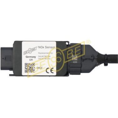 SENS NOx 04L907807BK