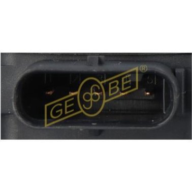 SENS NOx 04L907807BK