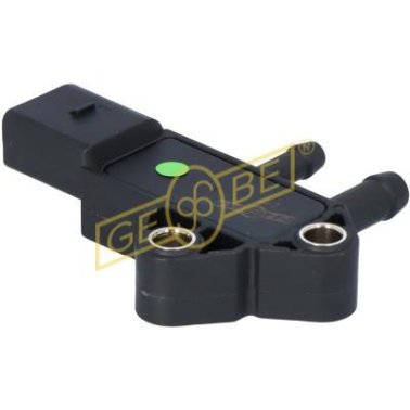 SENS DPFS 07Z906051A