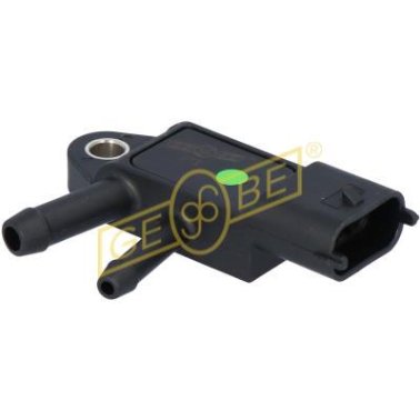 SENS DPFS 1769289