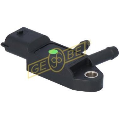 SENS DPFS 1769289
