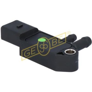 SENS DPFS 2E0131552F