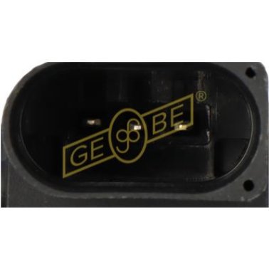 SENS DPFS 2E0131552F