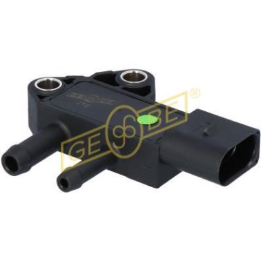 SENS DPFS 25182883