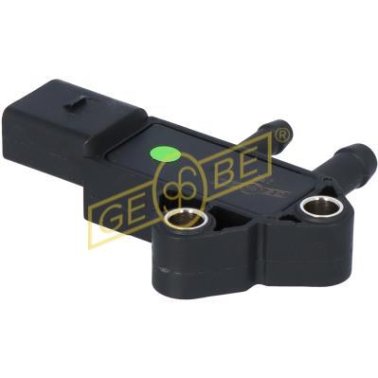 SENS DPFS 25182883