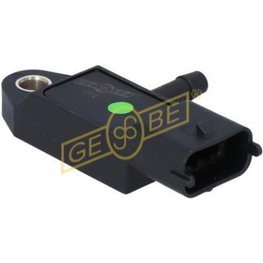 SENS DPFS 1440437