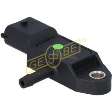 SENS DPFS 1440437